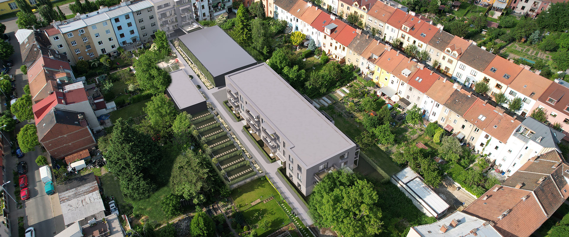 Rezidence_na_lukach_dron_2