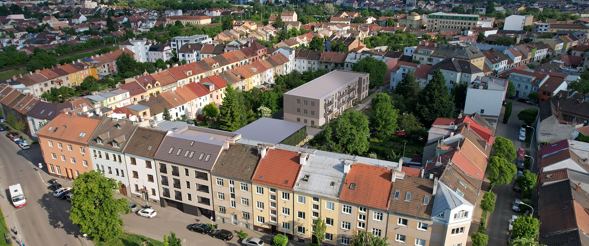 Rezidence_na_lukach_dron_3
